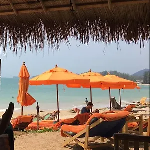 Resort Nautilus Right On The - Adult Only - Sha Extra ***