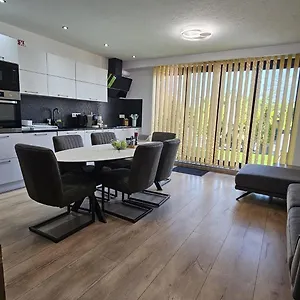Casa Luca Appartement Grimbergen