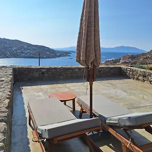 muro-suites.hotels-in-mykonosisland.net/
