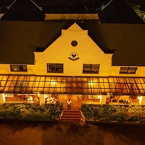 Hotel Village ****